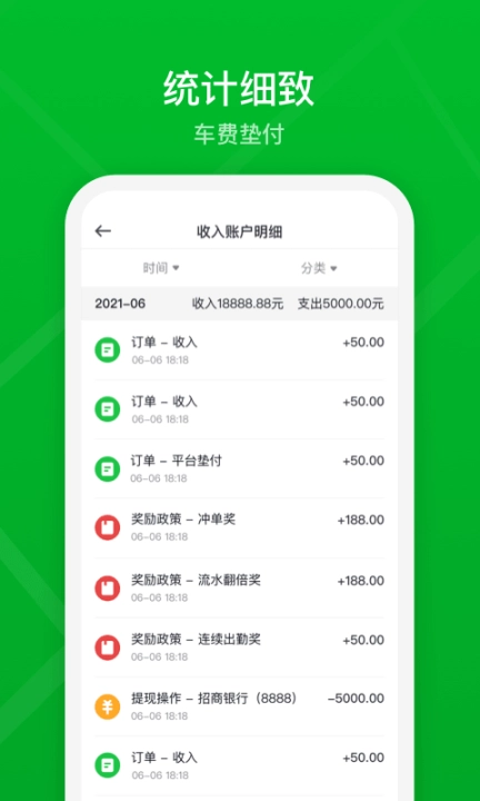 曹操司机图5