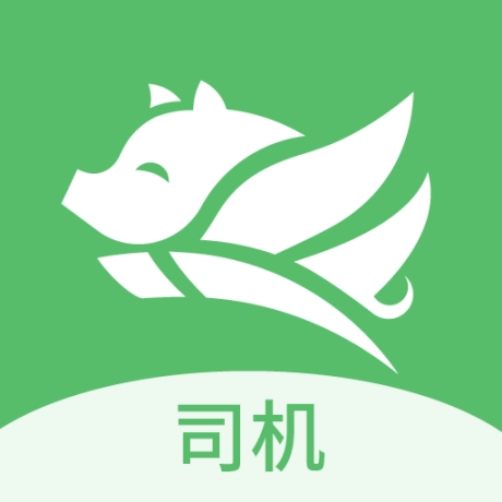 牧原通司机手机版