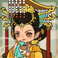 叫我大富婆红包版