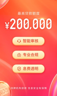 KOO钱包图1