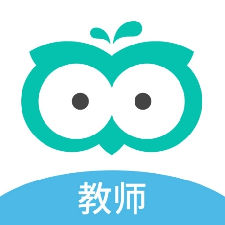 智学网教师端最新版