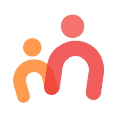 MommyBook育儿百科手机版