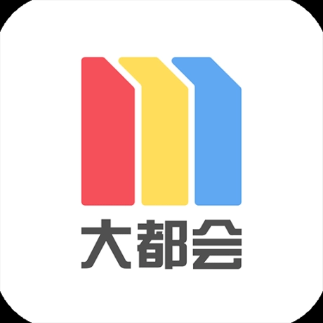metro大都会