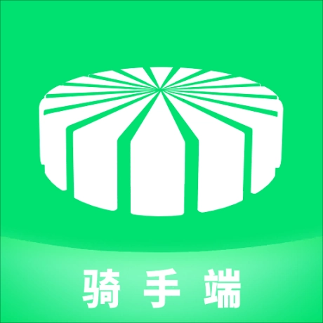 吧中吧骑手端 