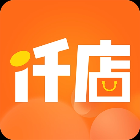 仟店go