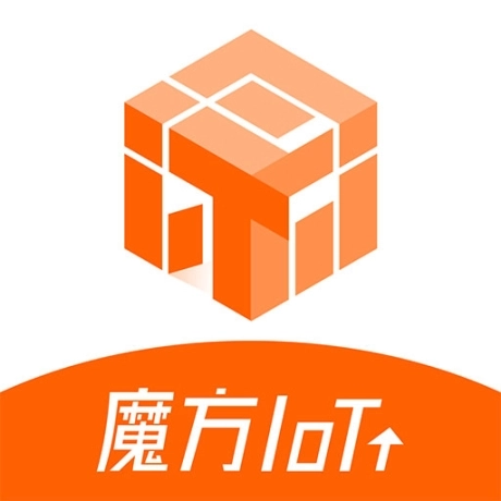 魔方IoT收银手机版