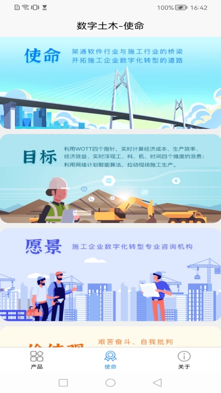 数字土木图2