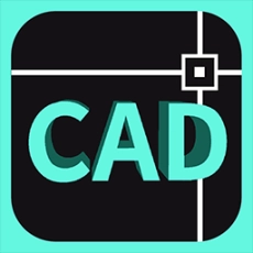 CAD手机看图大师水电版