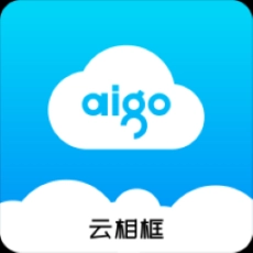 aigo智能相框手机版