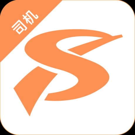 顺道司机小橙 v1.22.18 安卓版