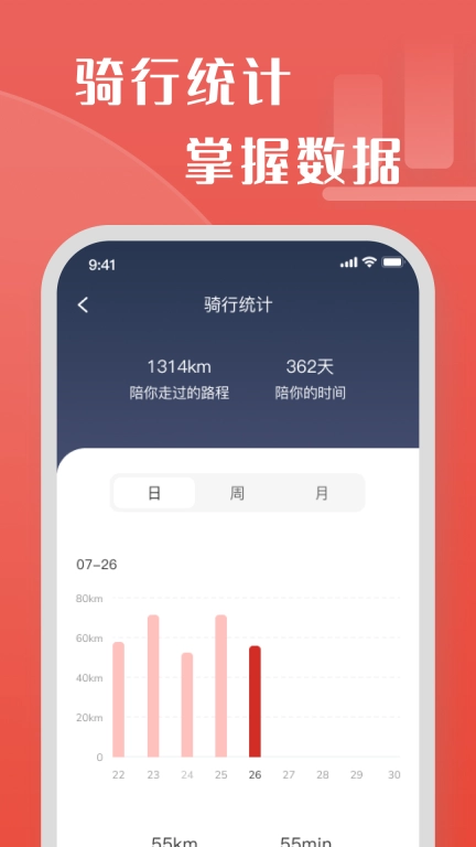 牛丁智能图3