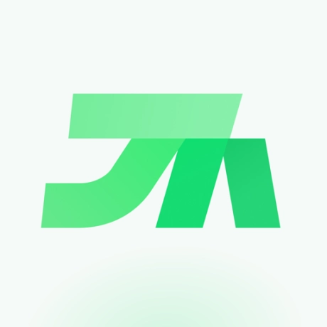 不可能的世界小说 v0.9.993 安卓版