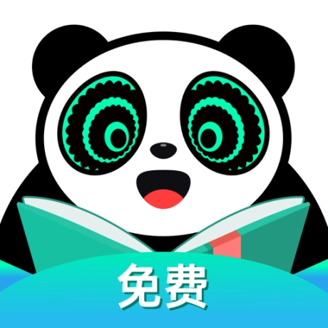熊猫脑洞小说 v2.9 安卓版