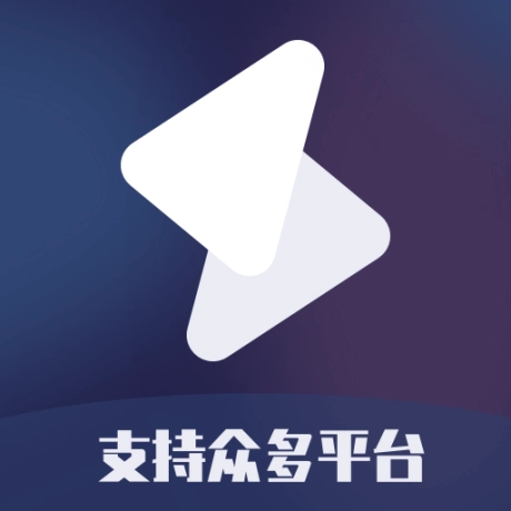 短视频一键搬运 