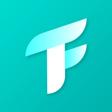 TruFace Mobile考勤手机版