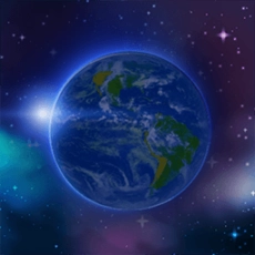 奥维3d地图卫星地图软件 
