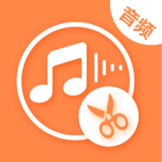 吉他模拟器