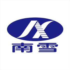 南雪健康家医生版