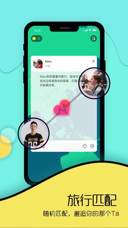 Togoo图2