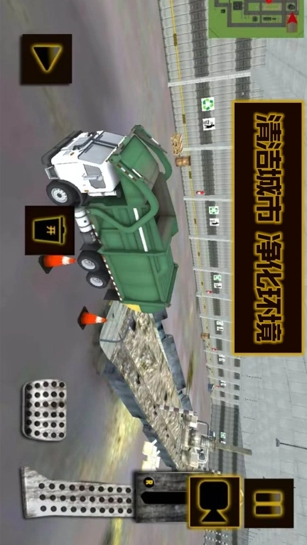 就是这么牛图1