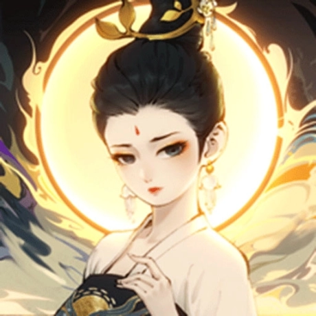 斗诡