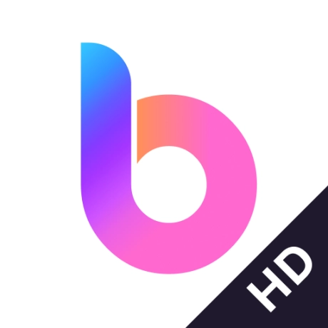 BoardMix HD协作白板软件 