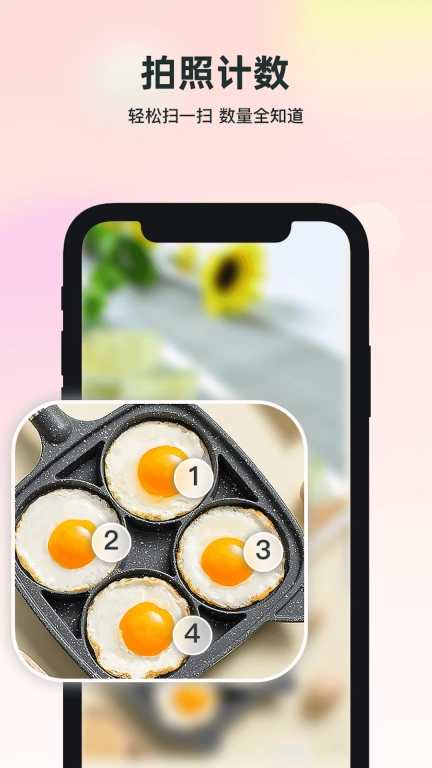 智能识万物 图4