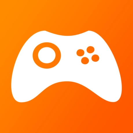 RustRed