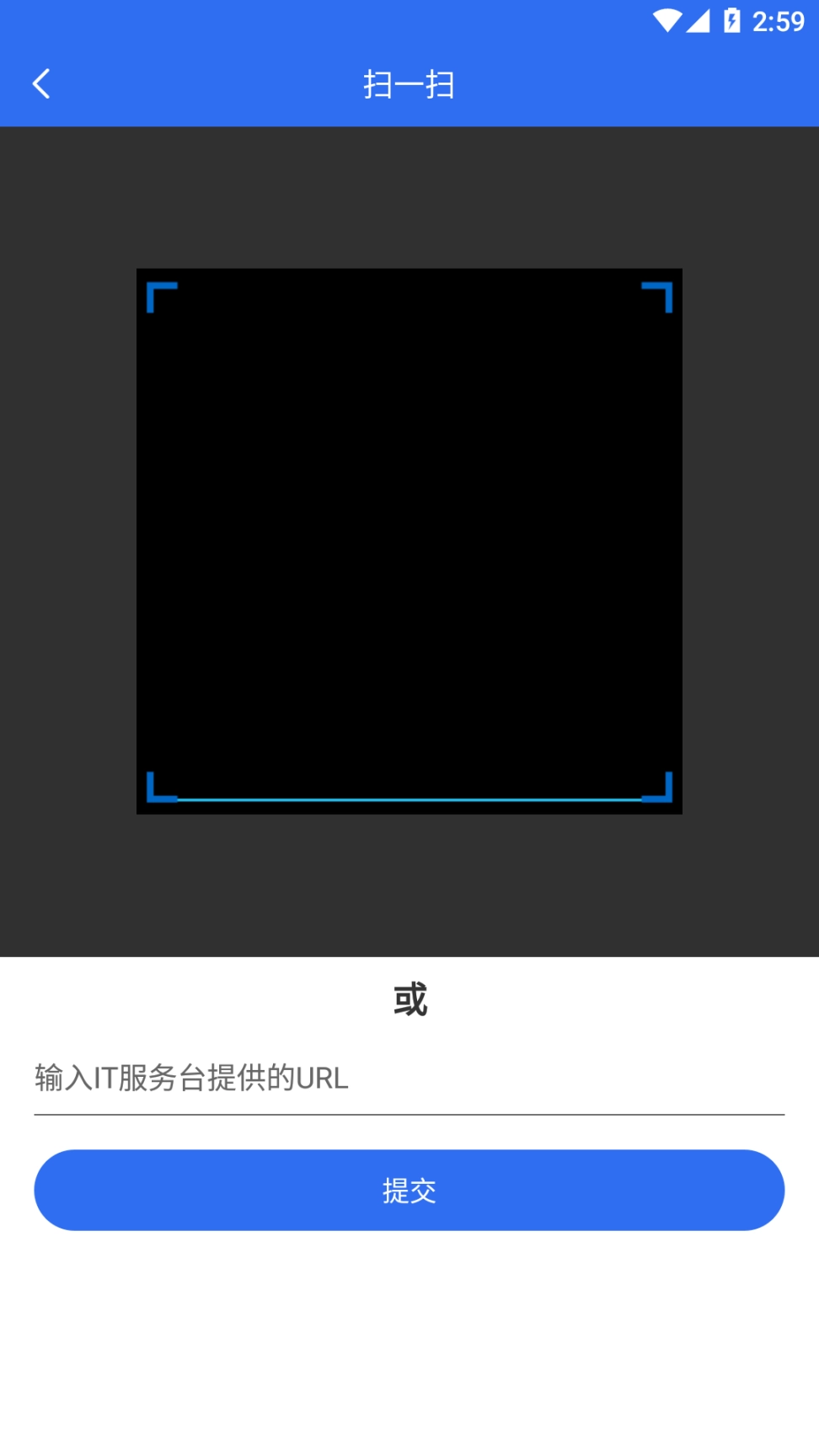 tokenpoket 图2