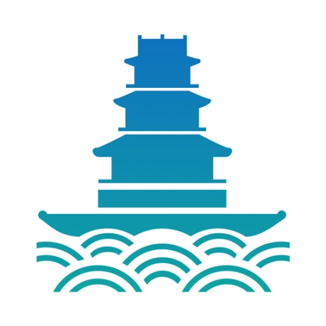 无线清江浦3.0.0版