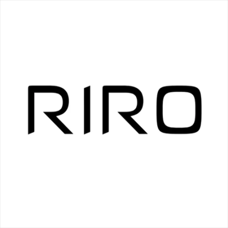 RIRO睿柔软件 