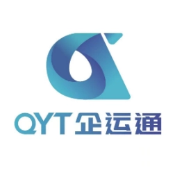 企运通司机端 