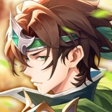 醉计三国