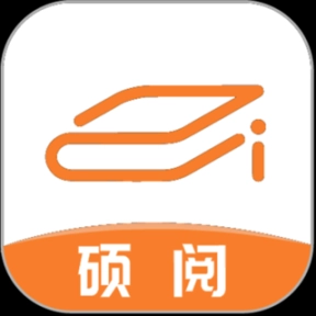 硕阅istudy学习 