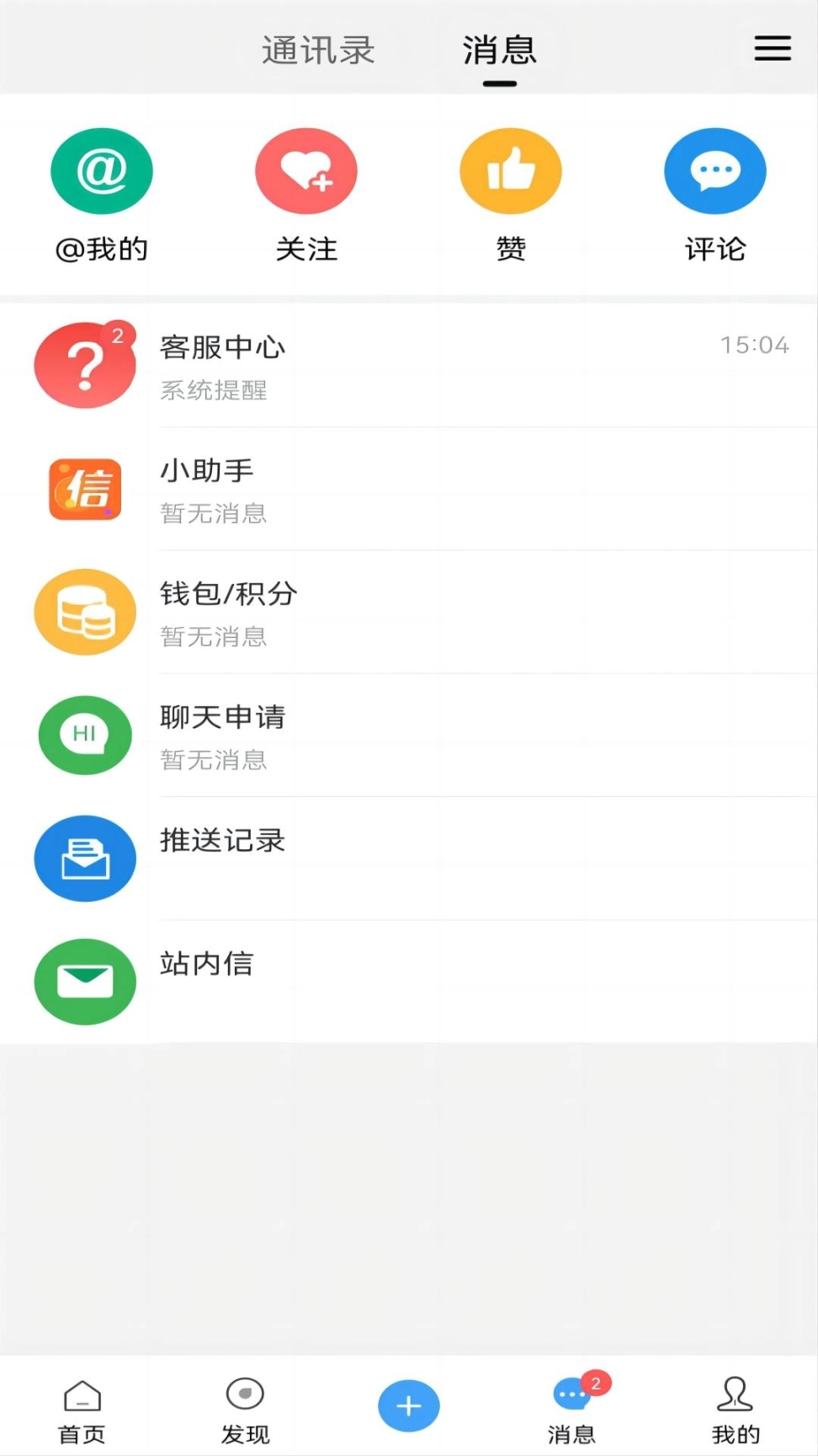 水产通图3