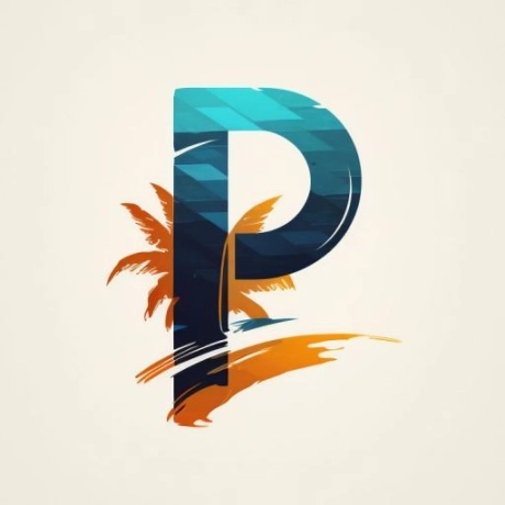 Fate of Phoenix