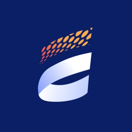ECC ONE医药研发办公软件 