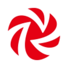 东风物流移动端办公系统软件 