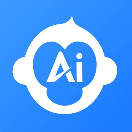 AI写作猿