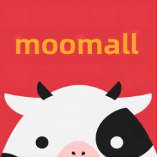 moomall 电商平台 
