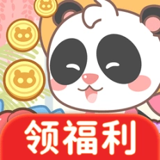 全民开花店领红包安卓版