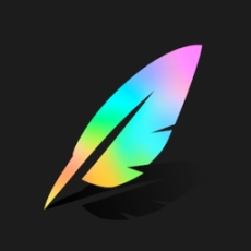 Paintwork绘画正版