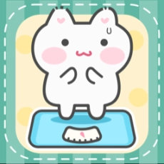 体重日记本手机版