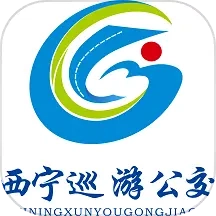 西宁巡游网约公交软件最新版