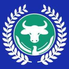 兽药查询