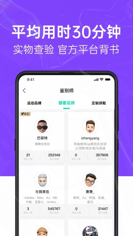 SNAKE鉴别图2