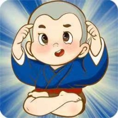 一休小助手