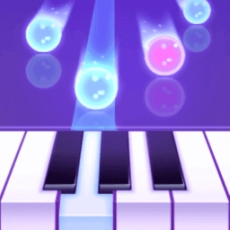 Pjsk音游助手