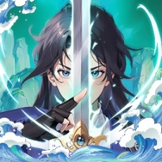 Fate of Phoenix