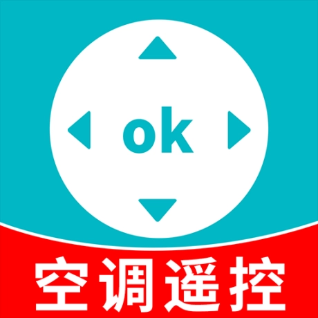 智能手机空调遥控器软件 